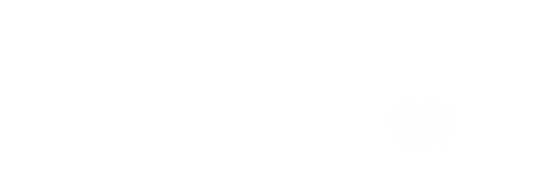 Dein Einkauf mit Klarna | Smoooth bezahlen. Immer.‎